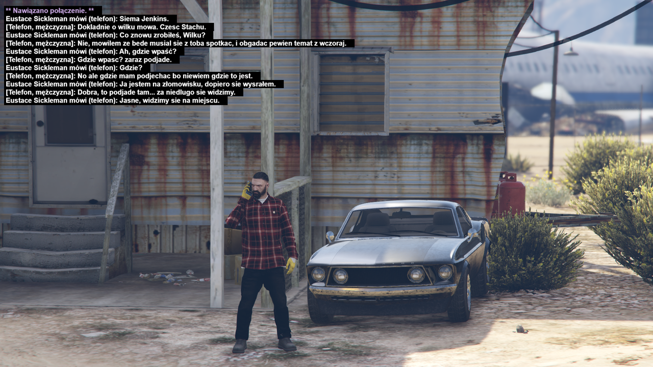 Screenshot-36.png