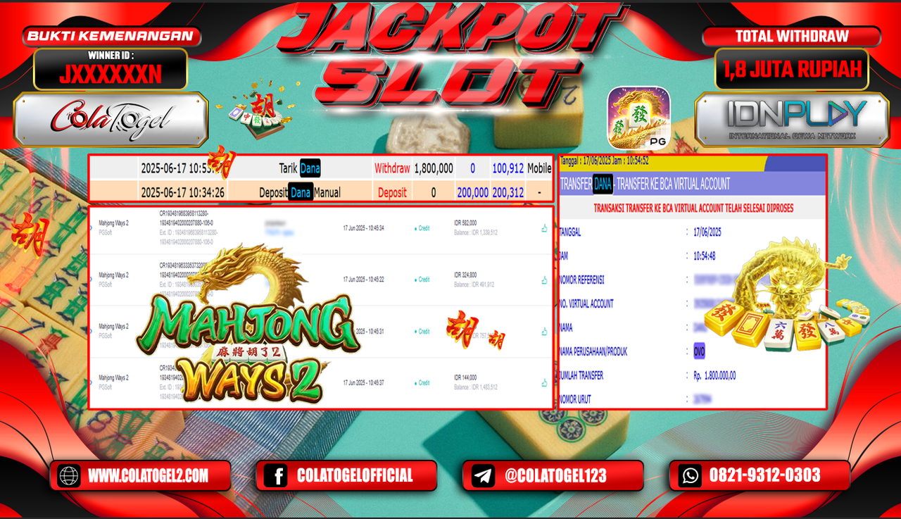 jackpot-slot-gacor-01-01-43-2025-06-17
