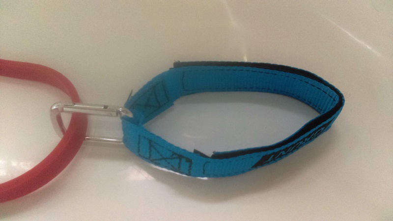resistance band strap 3