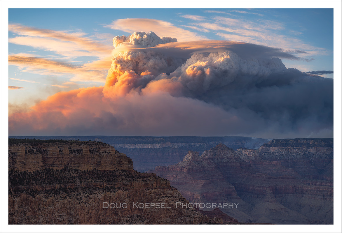 Ed2000-2x3TopazNik_DSF6993 copy