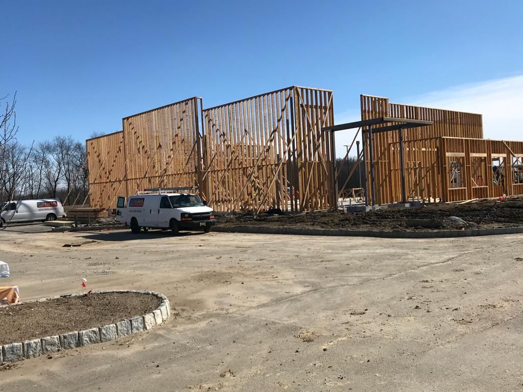 4c329ddc-5e16-4b4b-9df9-16a6b870fbc7-k-Wco1fva