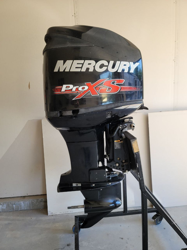 photo_2022-08-13_11-11-39 (2)