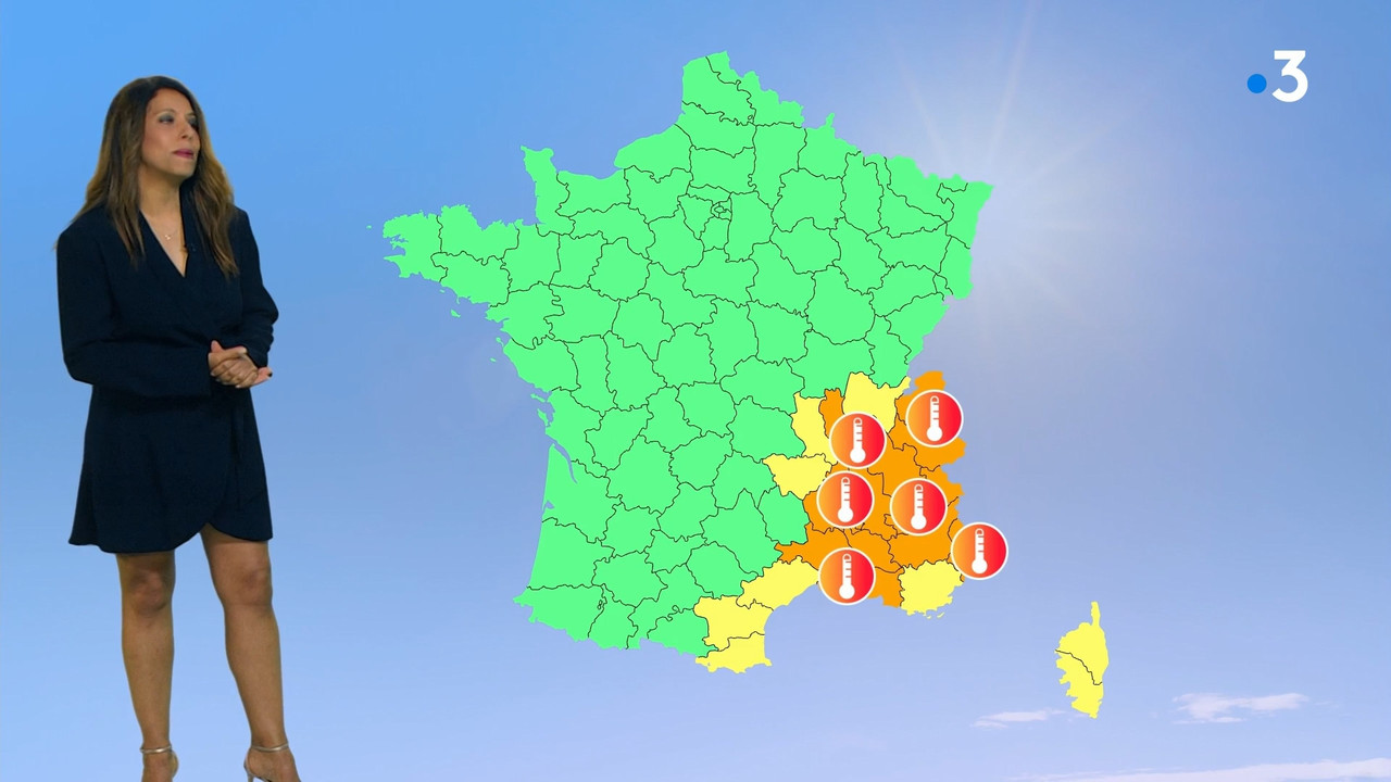 2022-07-21_11_30_Fr3_Meteo.mp4_snapshot_07.22.651