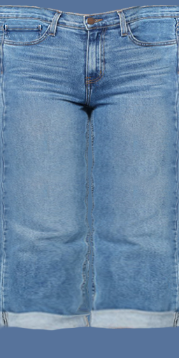 jeans-frente-textu