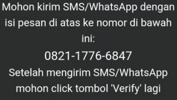 Cuplikan-layar-2023-08-28-174526.png