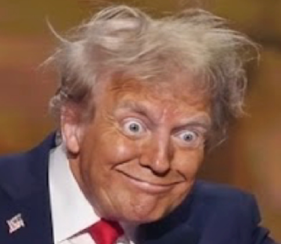 1776117841404880