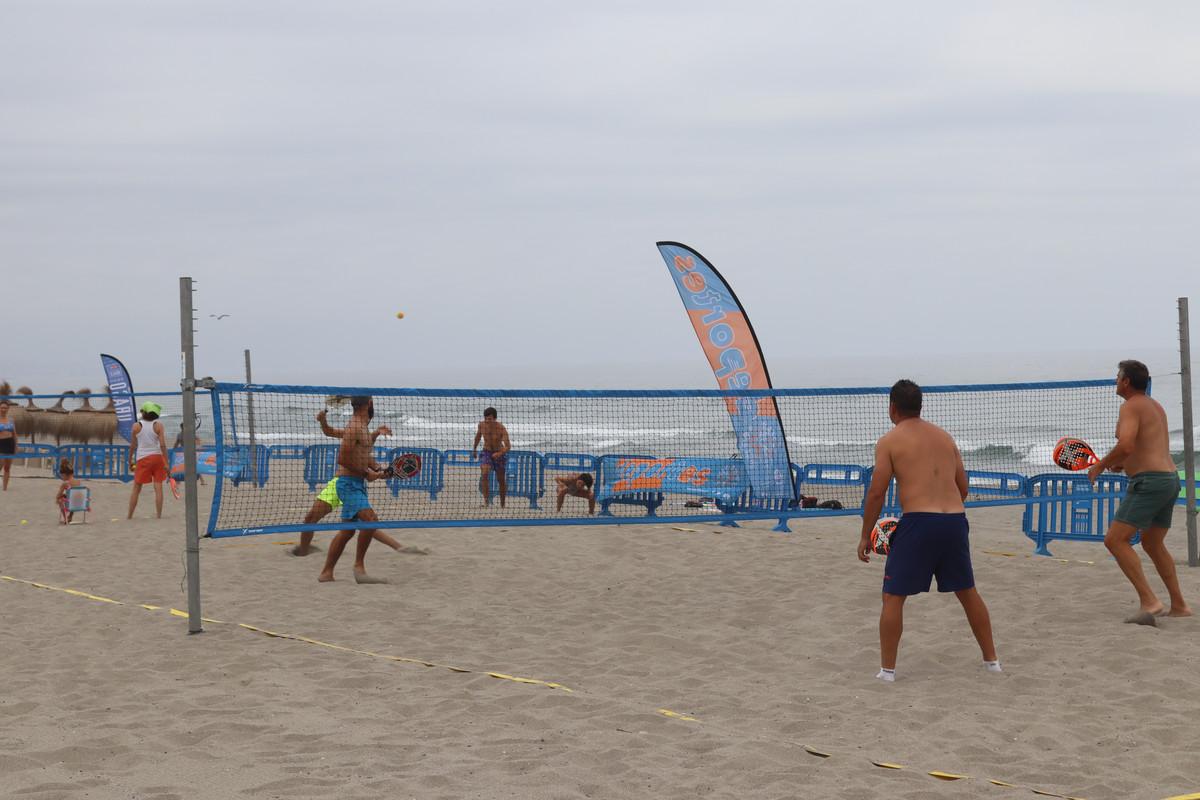 IMG-4802