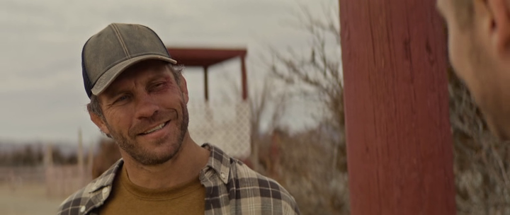 vlcsnap-2024-03-30-15h25m48s789