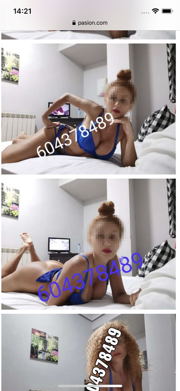 809D8FB5-32E5-4D37-9AB5-5E430C79EDC9