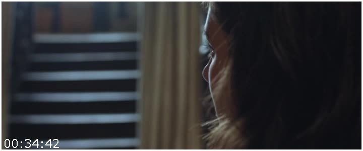 Homebound-2022-HDRip-Xvi-D-AC3-EVOTGx.jpg