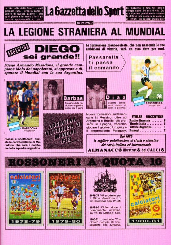 Calciatori 1985-1986 (Panini)-43