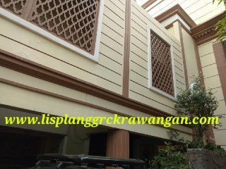 TLP/WA 081292516858, Jual Krawangan Masjid Murah, Lisplang, Kubah Di Tangerang