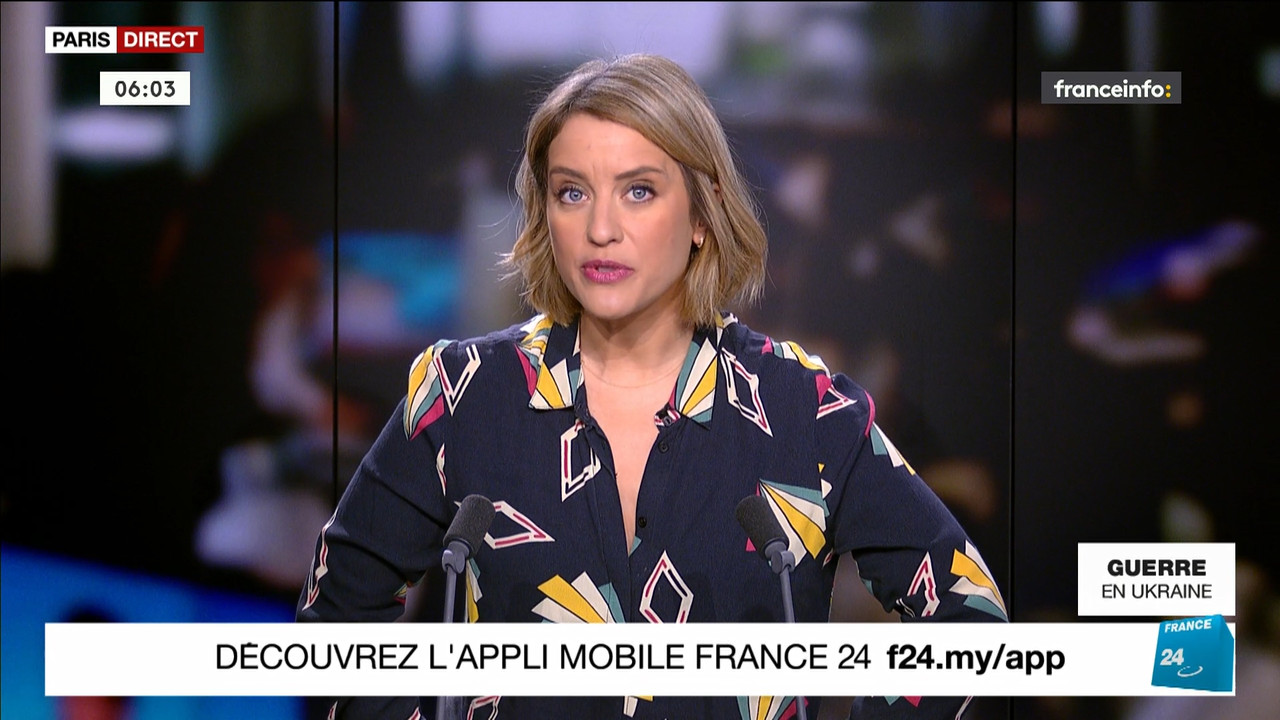 France 24 (Franceinfo)_2024_02_21_03_38_13.ts_snapshot_01.25.42.612