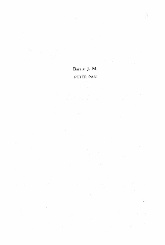 p0459