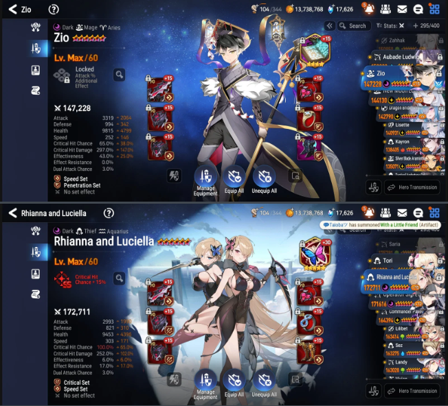 Screenshot 2026 09 15 170012