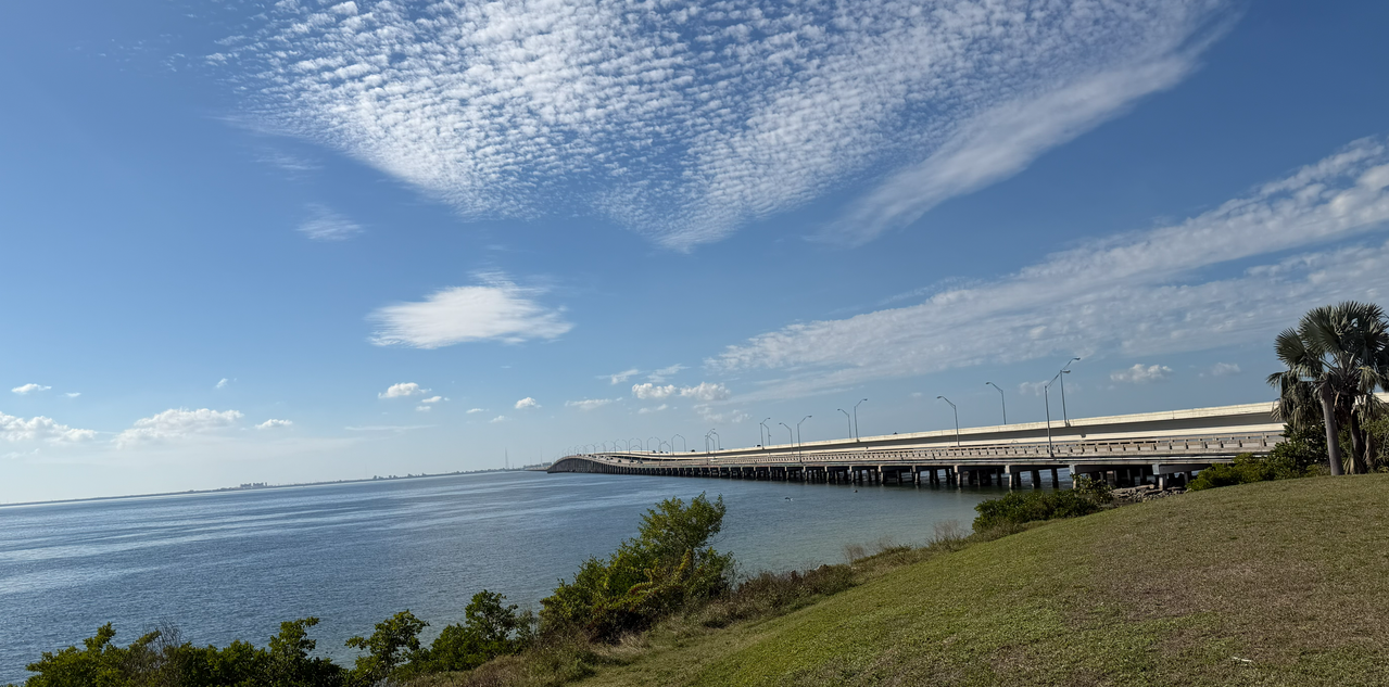 [Image: GAndy-Bridge-Tampa-Fla3.png]