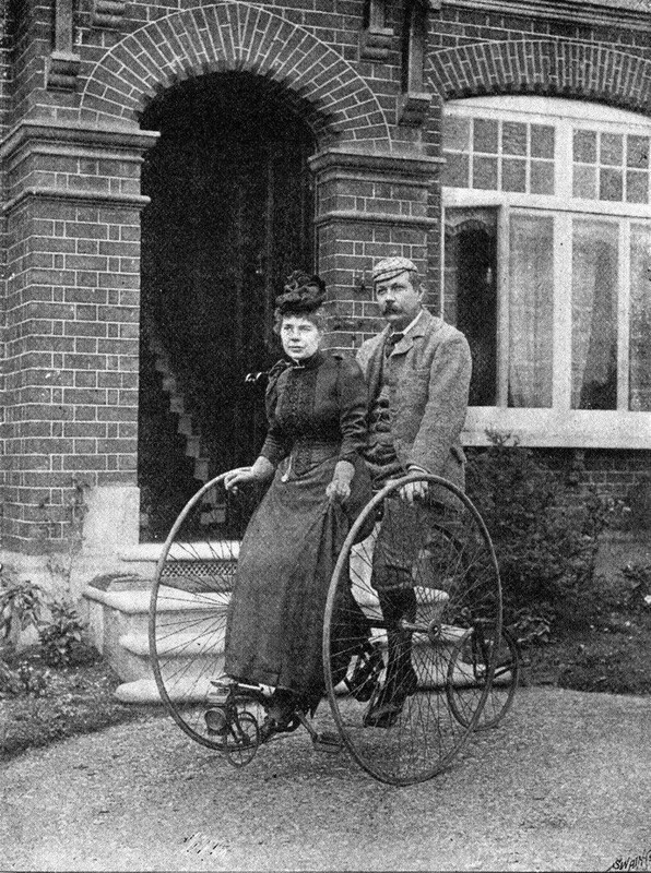 https://i.postimg.cc/PJNvxsZ1/1892.jpg