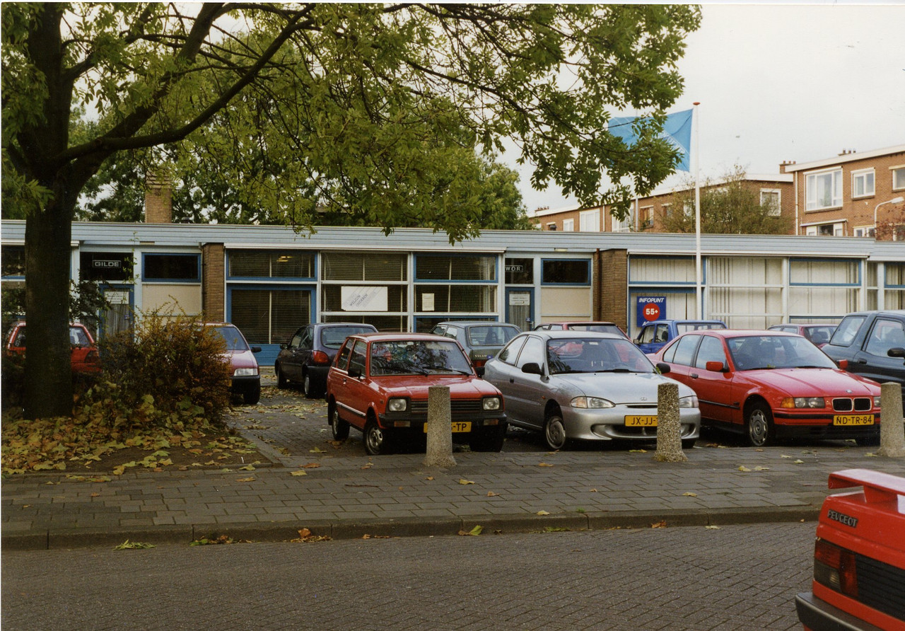 1219-250-001.jpg