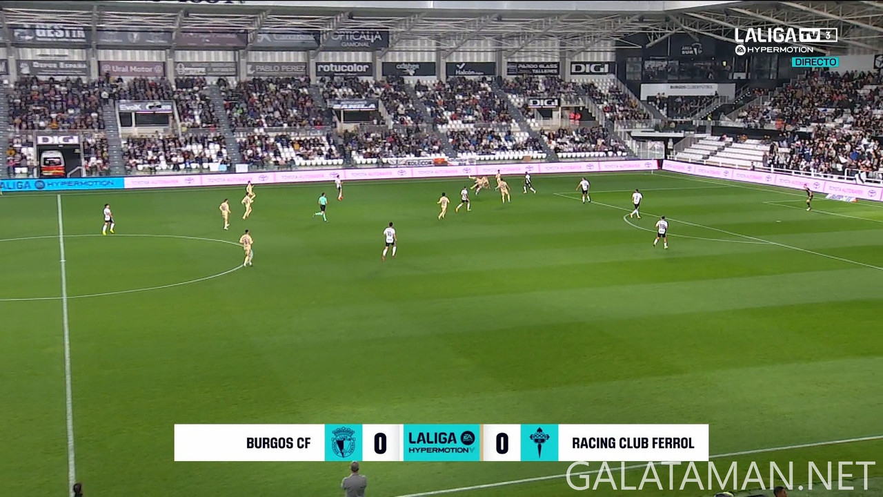 10-24_20-45-02_Liga Hypermotion 3 FHD (ES)_Burgos vs Racing Ferrol.ts_snapshot_00.15.47.027