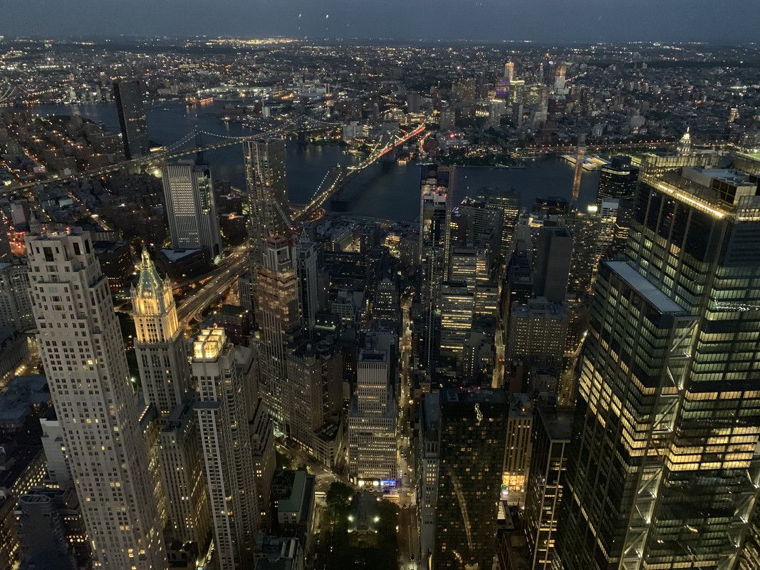 A9FFD53B-70E5-4CAF-8248-ABB2BB8CF8EB