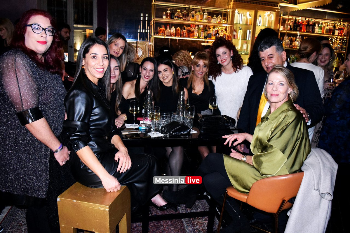 ΔΙΑΠΛΑΣΗ 2025DSC_0042