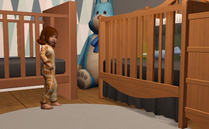 Sims2-EP9-2021-02-13-12-22-46-85