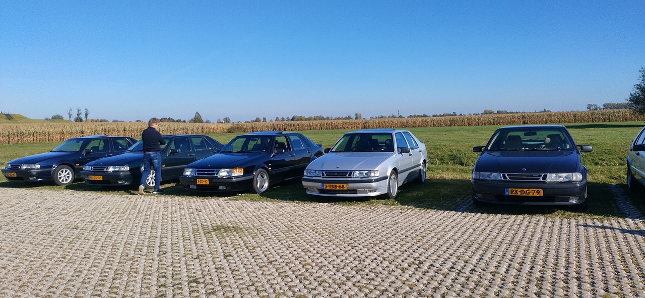 IMG_20211024_140149_HDR
