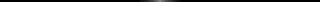 R2RRRh7.gif