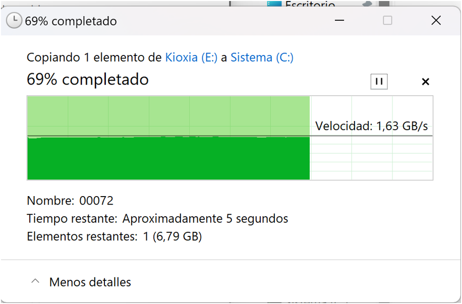 Captura-de-pantalla-2024-07-19-005717.png