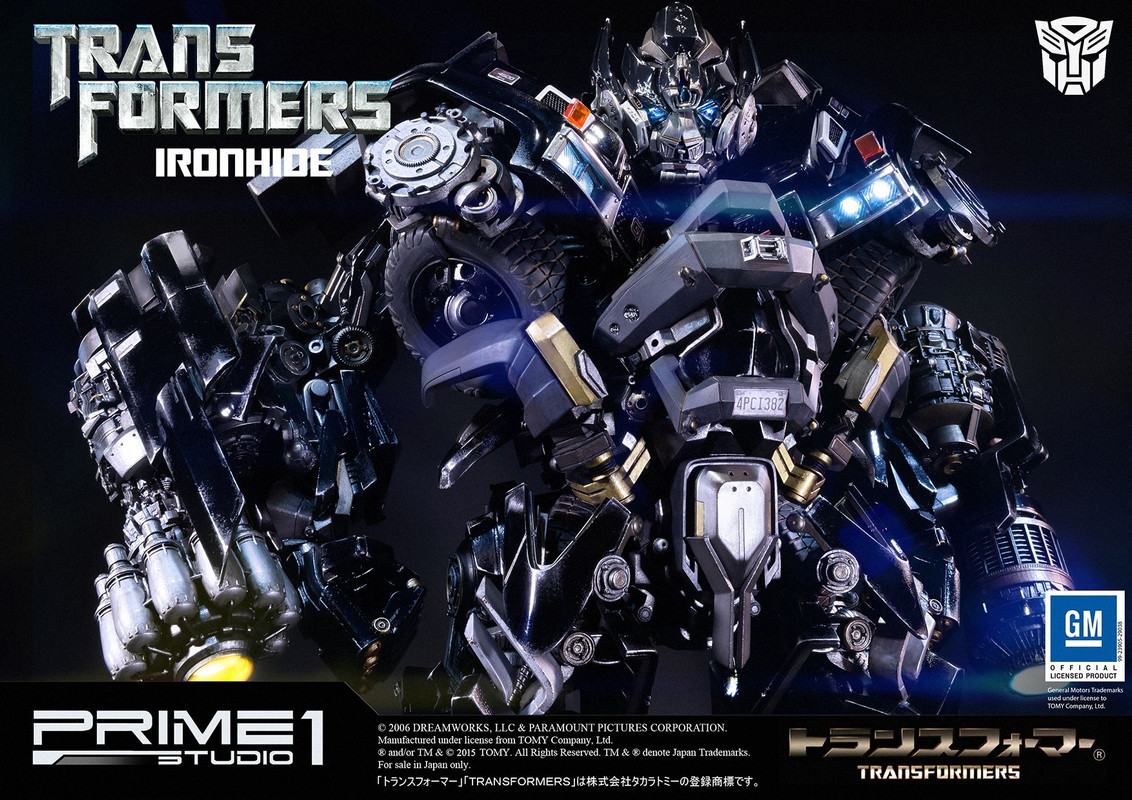 12241037_982843301762312_2269425973901741995_o