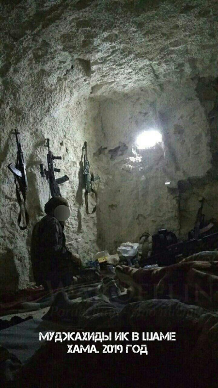 photo_2019-05-21_16-17-23 (2) (1)