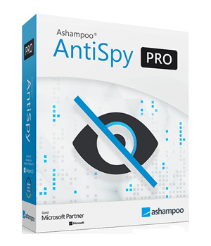 Ashampoo-Anti-Spy.jpg