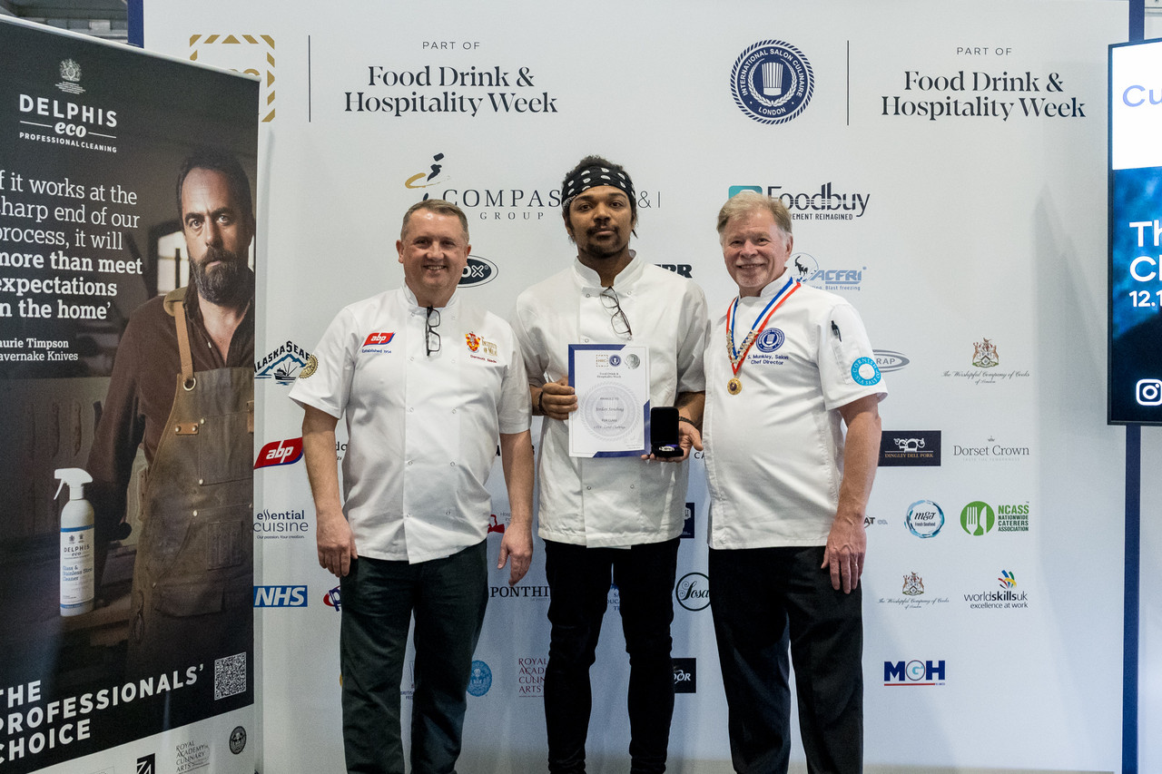 Maxim Photo HRC2026 0477