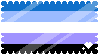 mascfluid/marfluid
