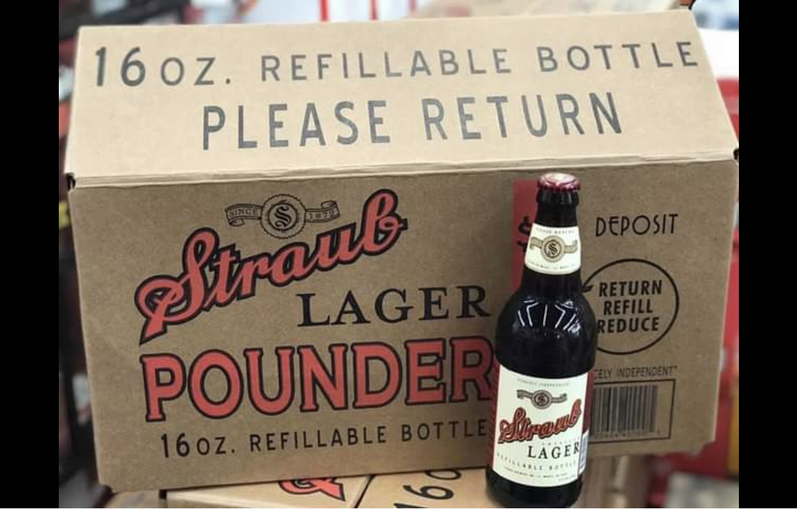 Your Top 5 U.S Lager Breweries Page 4 Community BeerAdvocate