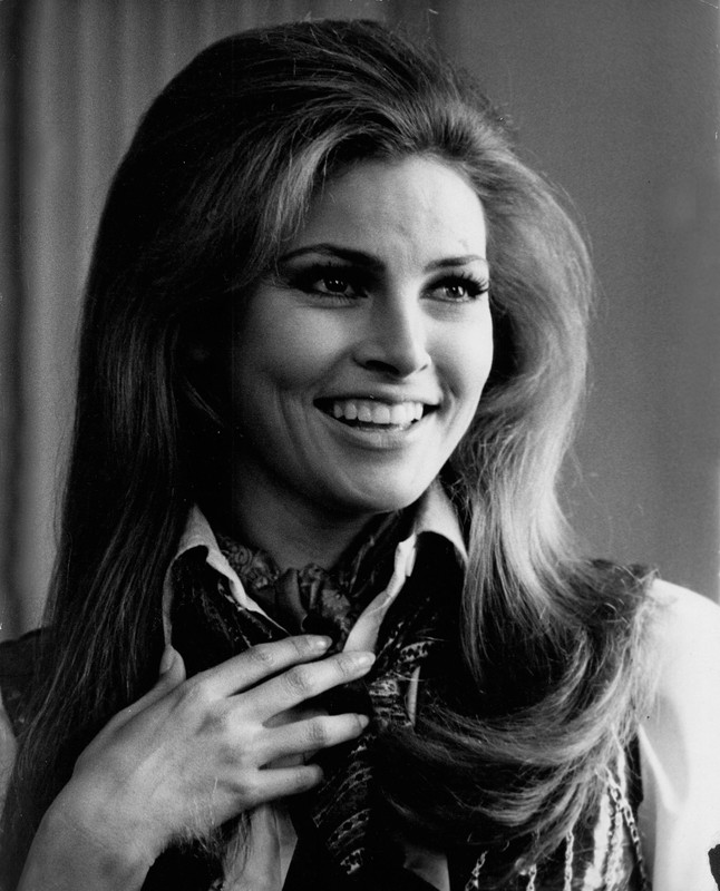raquel_welch_e29