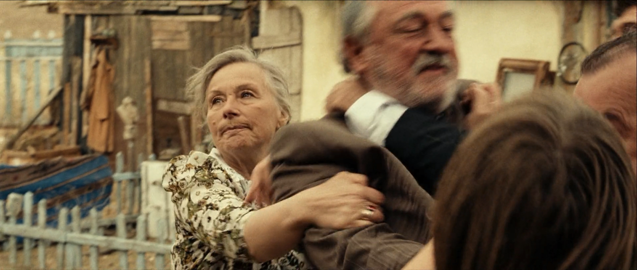 Dom.2011.BDRip.1080p.Rus.mkv_20211225_223552.369
