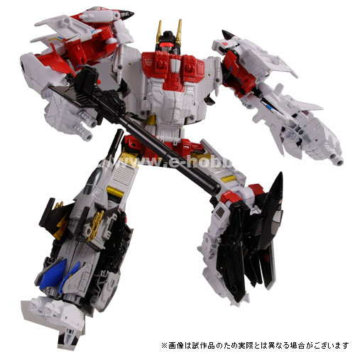 1_000000002810_1422028030