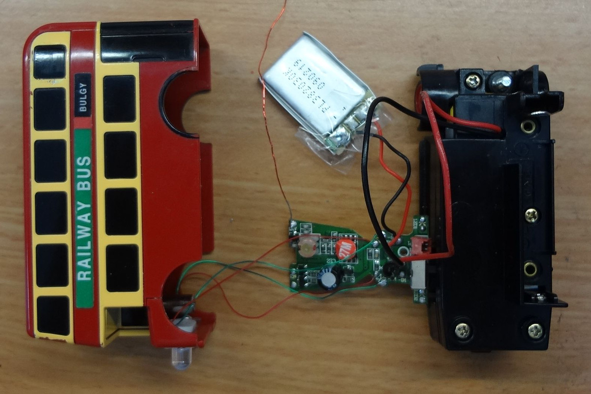 F32ED38D-5722-46BB-92C6-6488FA0F5525