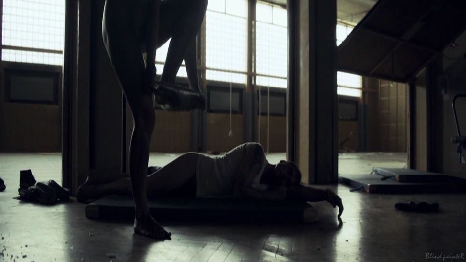 Totes Land (2014) - HD720p - Daniela Schulz (bli