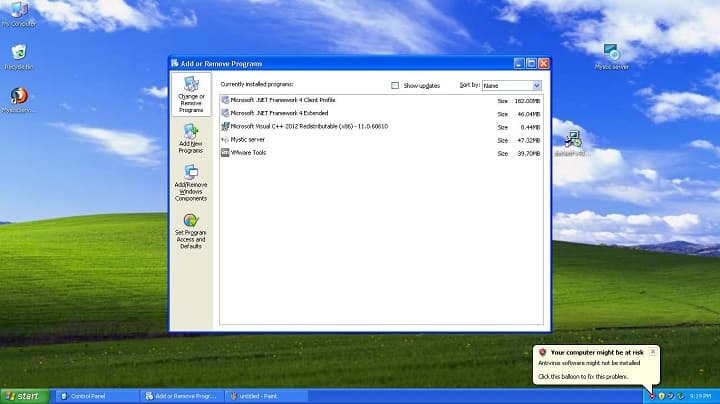 telecharger windows xp reborn iso telecharger windows xp reborn iso