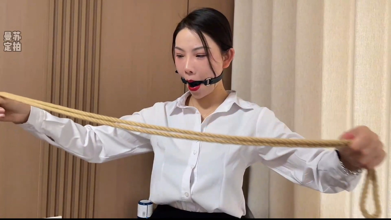 云雀原创 定拍不自量力的女飞贼 上.mp4_20250604_083325.723