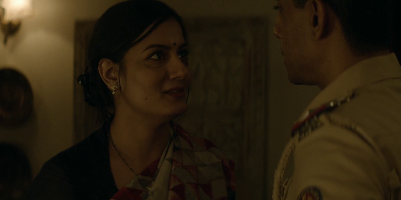 vlcsnap-2023-07-14-01h53m05s043