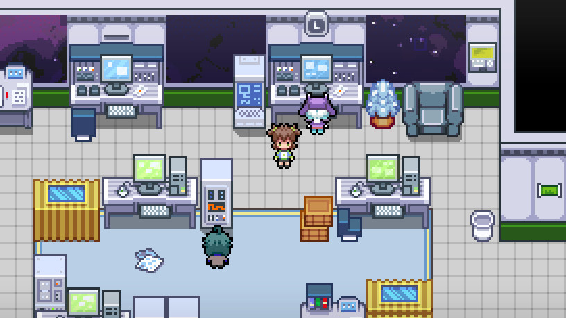 HEARTBEAT b3953671 ENG Goldberg GNU Linux Native johncena141