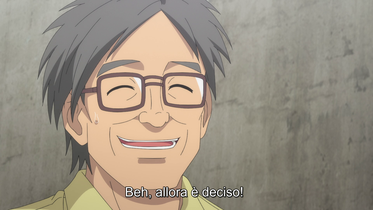 vlcsnap-2024-10-05-17h46m00s620