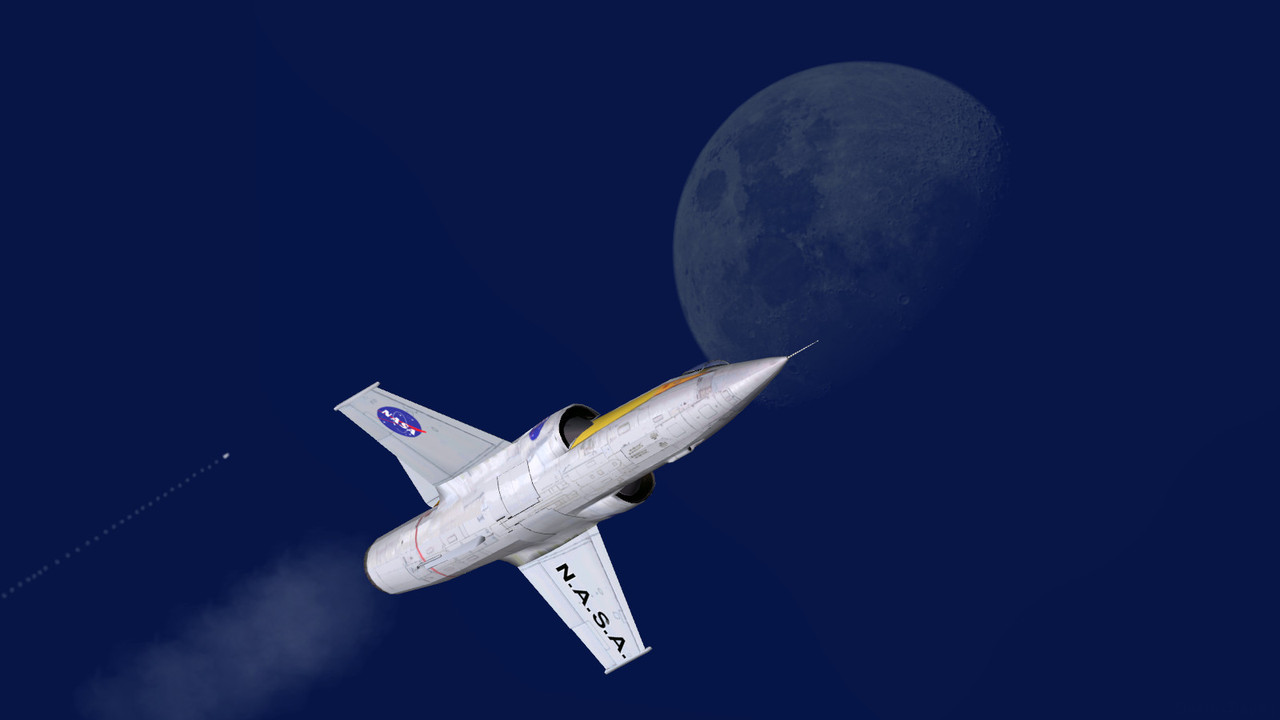 2018-01-08 at 10-50-57