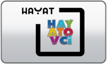 Hayatovci