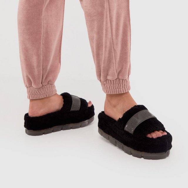 vartotojo �kelta nuotrauka