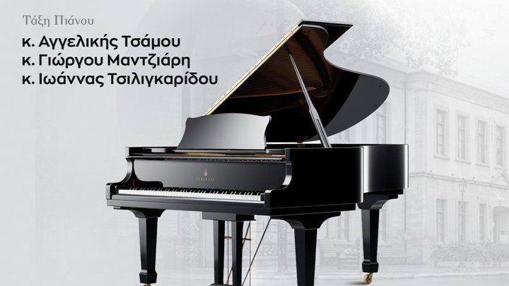 κοζάνη, ειδήσεις, νέα, Πτολεμαΐδα 