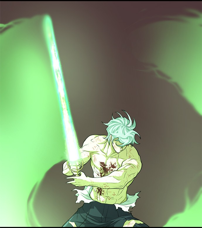 네라우오 컷 예시 07